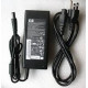 HP Ac Adapter 90W Nx61X0 18.5V 3.5A 90W 418873-001